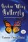 Broken Wing Butterfly