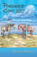 Parker's Colt