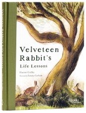 Velveteen Rabbit''s Life Lessons
