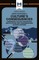 An Analysis of Geert Hofstede's Culture's Consequences