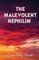The Malevolent Nephilim, NINA