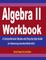 Algebra 2 Workbook