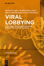 Viral Lobbying