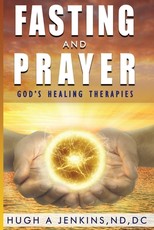 Fasting and Prayer