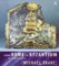 From Rome to Byzantium