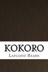 Kokoro