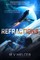 Refractions
