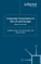 Corporate Governance in the US and Europe