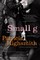 Small g: A Summer Idyll
