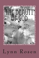 The Beauty of God