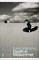Mishima, Y: Death in Midsummer