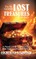 The 50 Greatest Lost Treasures of All Time