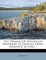 The Dramas of Sophocles Rendered in English Verse, Dramatic & Lyric...