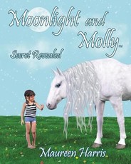 Moonlight And Molly