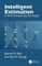 Intelligent Estimation