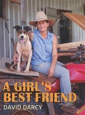 Girl's Best Friend
