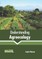 Understanding Agroecology