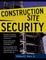 Construction Site Security