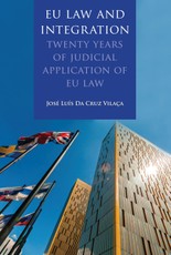 EU Law and Integration