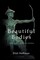 Beautiful Bodies: The Adventures of Malvina Hoffman