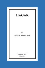 Hagar