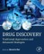 Drug Discovery
