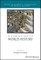 A Companion to World History