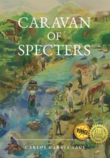 Caravan of Specters