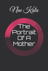 The Portrait Of A Mother