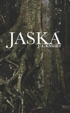Jaska