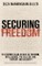 Securing Freedom
