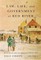 Law, Life, and Government at Red River, Volume 1, 13