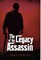 The Legacy of the Assassin
