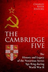 The Cambridge Five