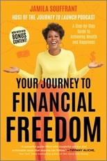Your Journey to Financial Freedom