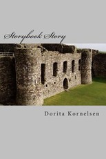Storybook Story