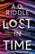 Riddle, A: Lost in Time