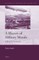 A History of Military Morals