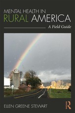 Stewart, E: Mental Health in Rural America