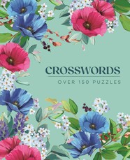 Crosswords