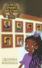 The Greatest Hall of Fame