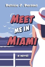 Meet Me in Miami