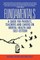 Fundamentals: A Guide for Parents, Teachers and Carers on Mental Health and Self-Esteem