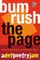 Bum Rush the Page