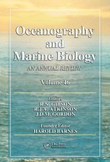 Oceanography and Marine Biology