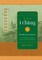 I Ching The Book of Answers