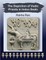 The Depiction of Vedic Priests in Indus Seals