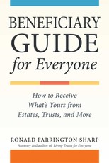 Estate Planning from the Heart for Everyone