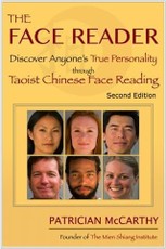 Face Reader