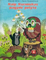 Kaip kurmiukas pagydė pelytę